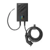 BESEN EV Laadija SQW45-BC-22KW-APP