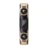 Skaner 3D Revopoint MetroY Ultra - Standard Edition
