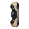Skaner 3D Revopoint MetroY Ultra - Standard Edition