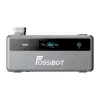 FOSSIBOT FBP1200-B 1985Wh aku (roheline)