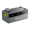 FOSSIBOT FBP1200-B 1985Wh aku (roheline)