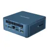 Miniarvuti GEEKOM IT13 Max Core Ultra 9 185H 32GB 1TB Win11 Pro
