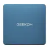 Miniarvuti GEEKOM IT13 Max Core Ultra 9 185H 32GB 1TB Win11 Pro