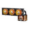 DarkFlash UV360 CPU jahuti (must)