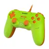 GameSir T3 Lite kontroller