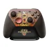 GameSir G7 Pro DD2 juhtmevaba kontroller