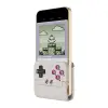 GameSir Pocket Taco Vertikaalne Mobiilkontroller