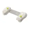 Mobiilne kontroller GameSir X5s (valge)