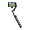 AOCHUAN V3 Gimbal AI Sensoriga (must)
