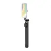 AOCHUAN K1L-C Gimbal (Must)