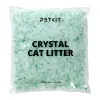 Petkit Kristall Kassiliiv