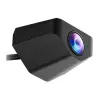 WOLFBOX G900TriPro Salongi WiFi 4K + 2.5K Pardakaamera