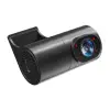 WOLFBOX G900TriPro Salongi WiFi 4K + 2.5K Pardakaamera