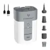 Etenwolf AIR 5 5200mAh elektriline pump (valge)