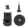 Puluz magnetiline kaitseümbris DJI Osmo Pocket 3 jaoks
