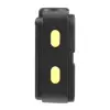 Puluz SmartLink WS300 kraemikrofon