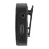 Puluz USB-C lavalier mikrofon