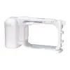 Sunnylife Vlogging Kit Mount