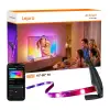 LED-riba Lepro STV1 Wi-Fi