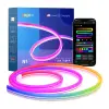 Lepro N1 3m Neoon LED-riba