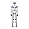UNITREE R1 Edu Smart - Rationaalne Valvur