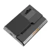 Peladn S-2 Oculink dokkimisjaam