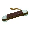 TOMTOC FancyCase-G05 Switch 2 Slim Case (ChocoMint)