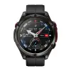Zeblaze Stratos 4 Pro nutikell (must)