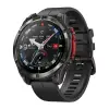 Zeblaze Stratos 4 Pro nutikell (must)