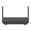 GL.iNet Slate AX Wi-Fi 6 ruuter