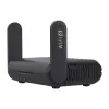 GL.iNet Slate AX Wi-Fi 6 ruuter