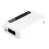 GL.iNet GL-XE300-BAT 4G ruuter