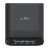 GL.iNet Comet Pro KVM-lüliti