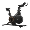 MERACH MR-S28B1 spinningratas