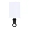 Selfilamp Neewer NL-60AI Bi Color LED