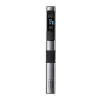 FNIRSI HS-02A 100W Soldering Iron