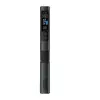 FNIRSI HS-02B 100W jootekolb