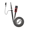 FNIRSI P4100 Sond