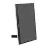 ANMITE A140W04 14" kaasaskantav monitor