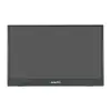 ANMITE A140W04 14" kaasaskantav monitor