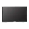 ANMITE A140W05T 14" kaasaskantav monitor