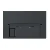 ANMITE A140W05T 14" kaasaskantav monitor