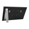 ANMITE A156W04T 15,6" kaasaskantav monitor