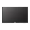 ANMITE A160W03H 16" kaasaskantav monitor