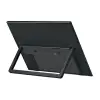 ANMITE A160W03H 16" kaasaskantav monitor