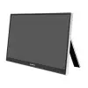 ANMITE A160W04 16" kaasaskantav monitor