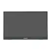 ANMITE A160W04 16" kaasaskantav monitor