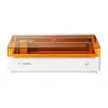 XTOOL M2 Deluxe 20W lasergraveerija