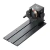 XTOOL RA3 Lite Pöörlev Adapter