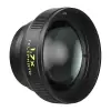 Freewell 1,7x nutitelefoni teleobjektiiv, 17 mm kinnitus